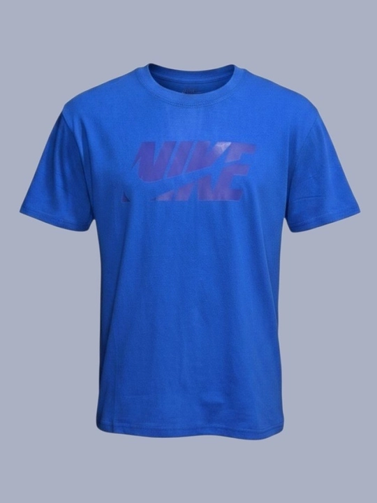 Erkakalr uchun futbolka Nike - 