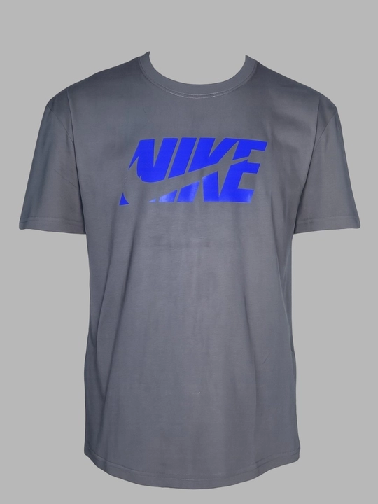 Erkakalr uchun futbolka Nike - 