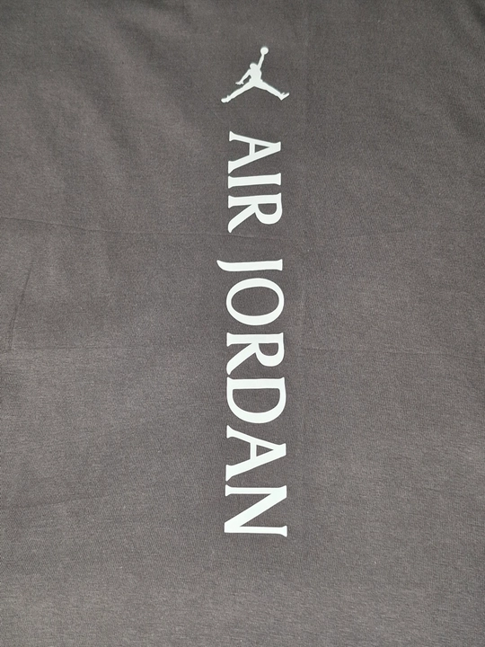 Футболка для мужчин Air Jordan