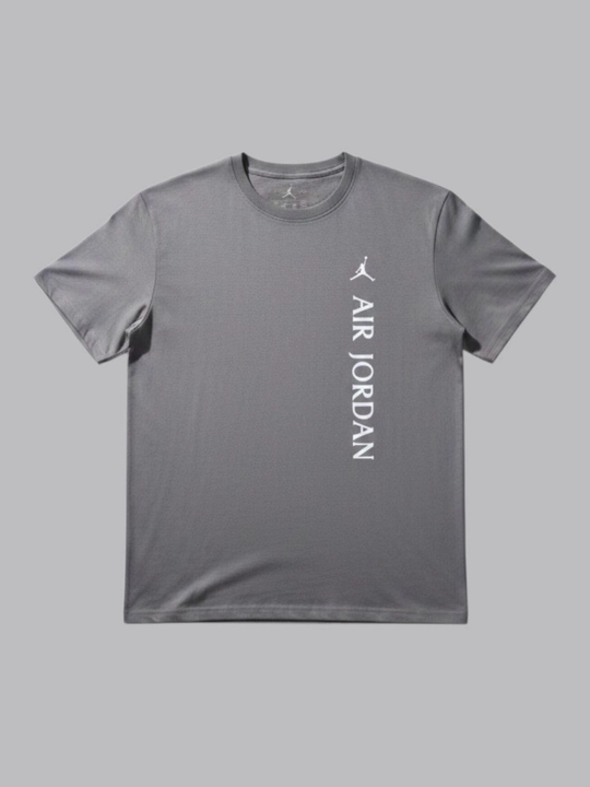 Футболка для мужчин Air Jordan