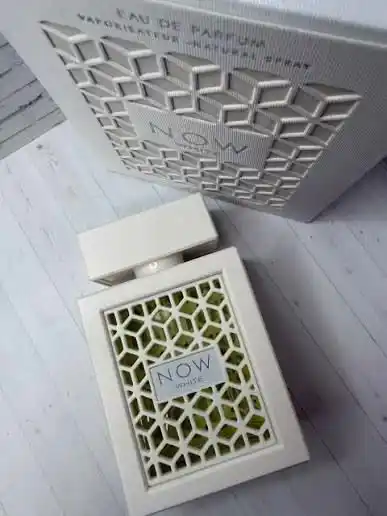 NOW RAVE, RAVE ROUGE, WOMAN, RAVE WHITE Мужские и женские духи, 100 мл, стойкость 1-2 дня