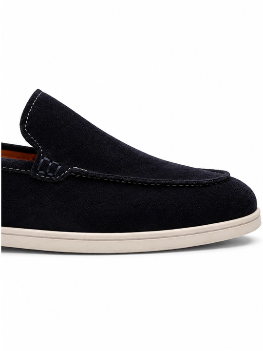 Loferlar, 100% tabiiy charm , loro piana, mokasinlar