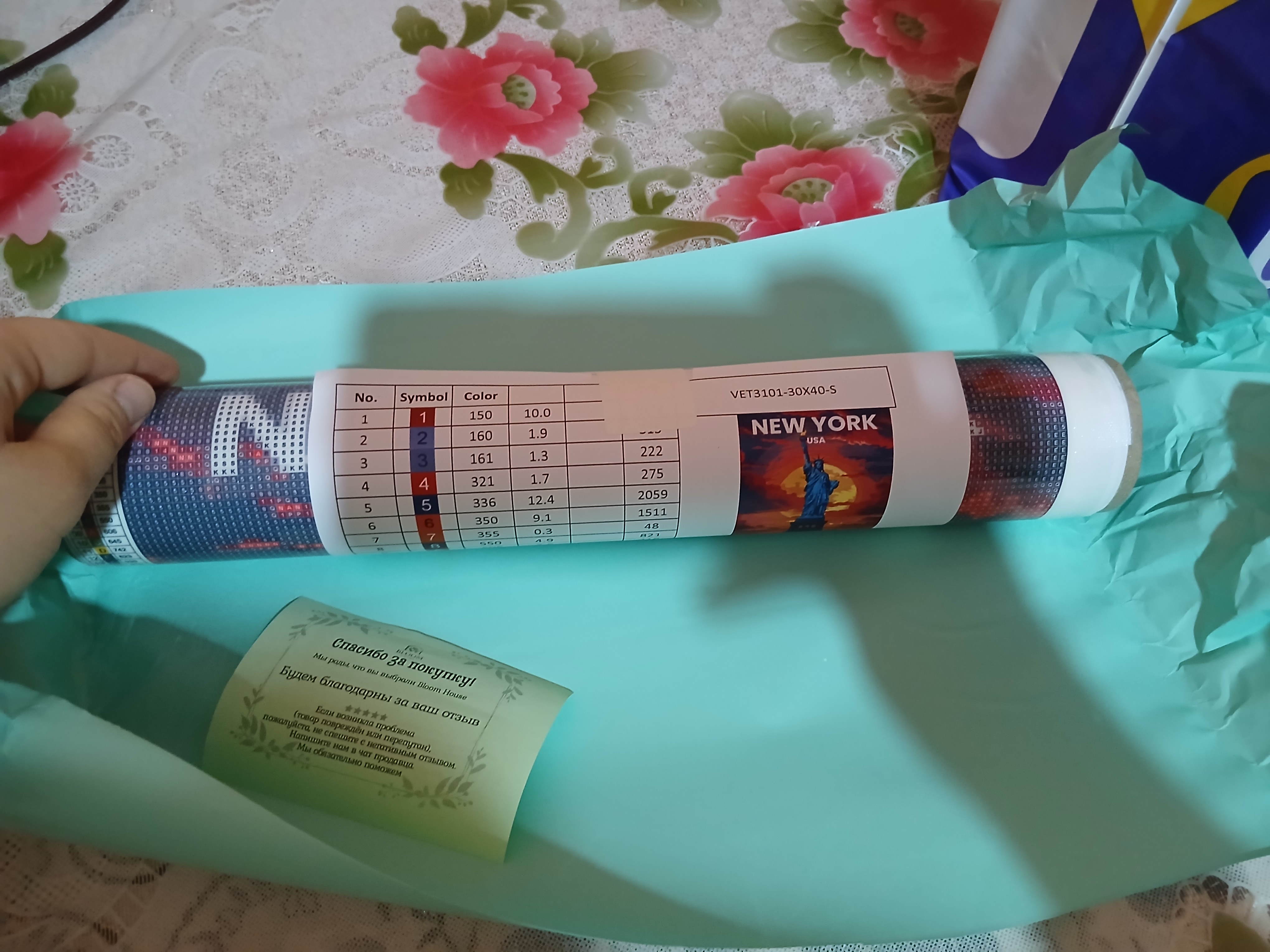 Алмазная мозаика города страны картина стразами набор DIY антистресс хобби 30×40