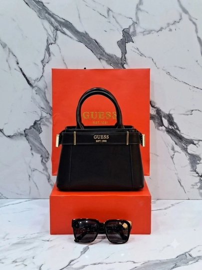 Женская сумка GUESS