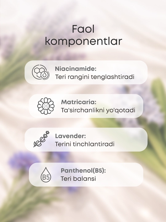 Кушон BB для лица OLLEE SPF50+ PA++++ 15 г, тон 02, матовый финиш, с зеркалом