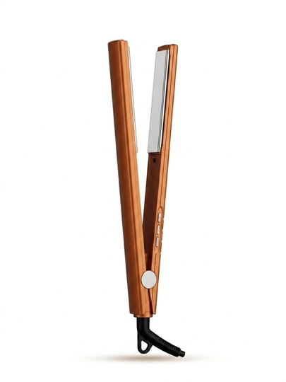 Professional dazmol, soch to‘g‘rilagich JRM Styler JR-5519, LCD displeyli