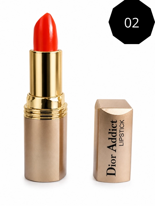 Помада Dior Addict