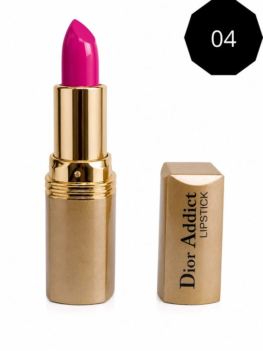 Помада Dior Addict