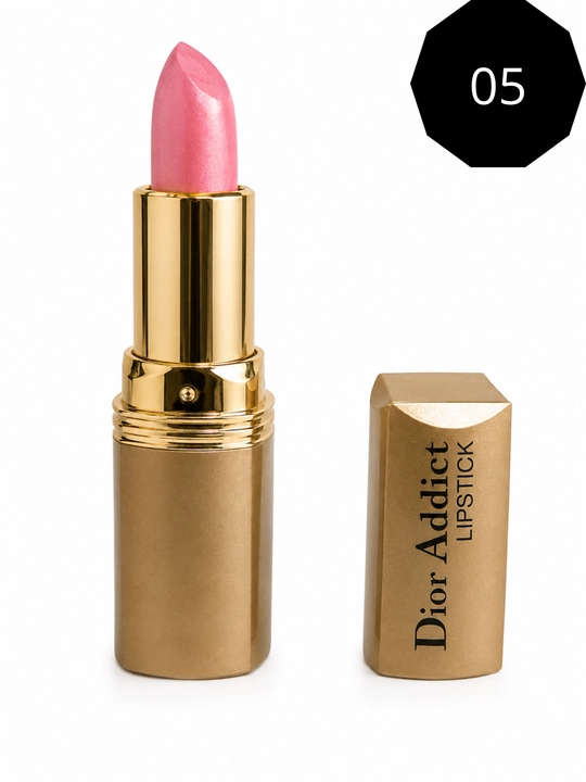 Помада Dior Addict