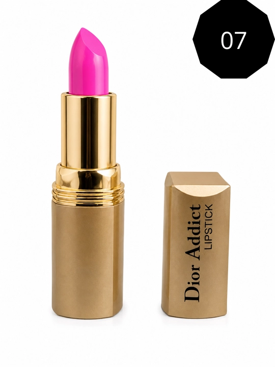 Помада Dior Addict