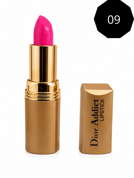 Помада Dior Addict