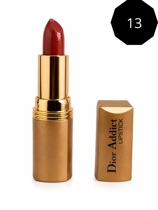 Помада Dior Addict