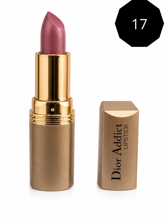 Помада Dior Addict