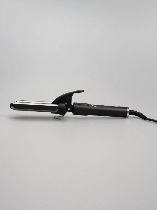 Professional soch dazmoli MAC STYLER, soch jingalaklari uchun ployka