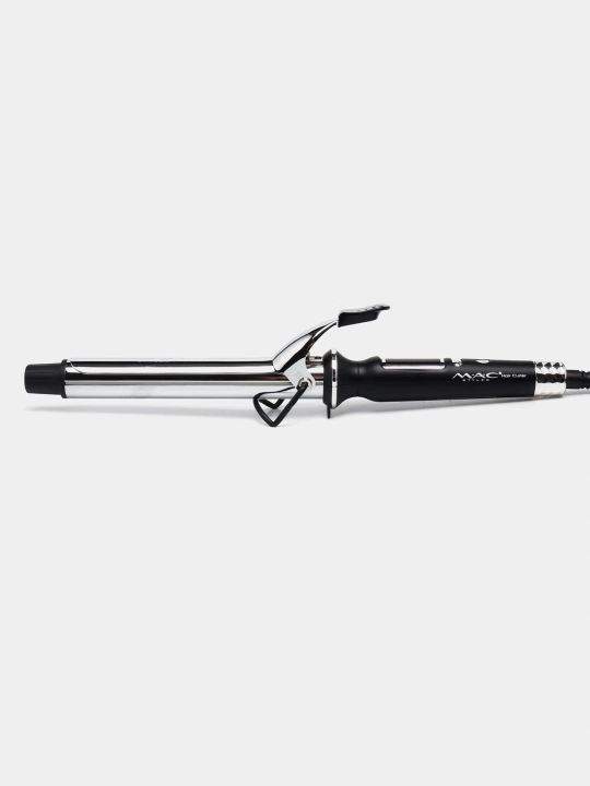 Professional soch dazmoli MAC STYLER, soch jingalaklari uchun ployka