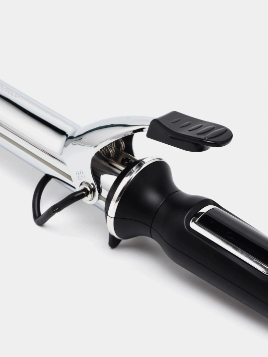 Professional soch dazmoli MAC STYLER, soch jingalaklari uchun ployka