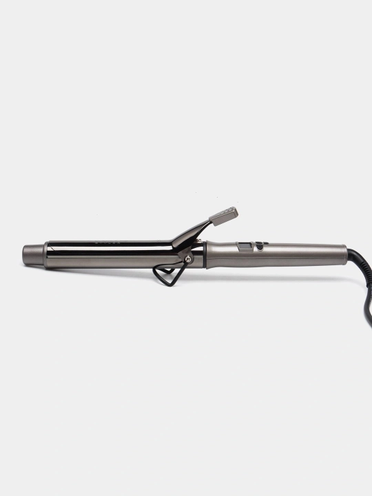 Professional soch dazmoli MAC STYLER, soch jingalaklari uchun ployka