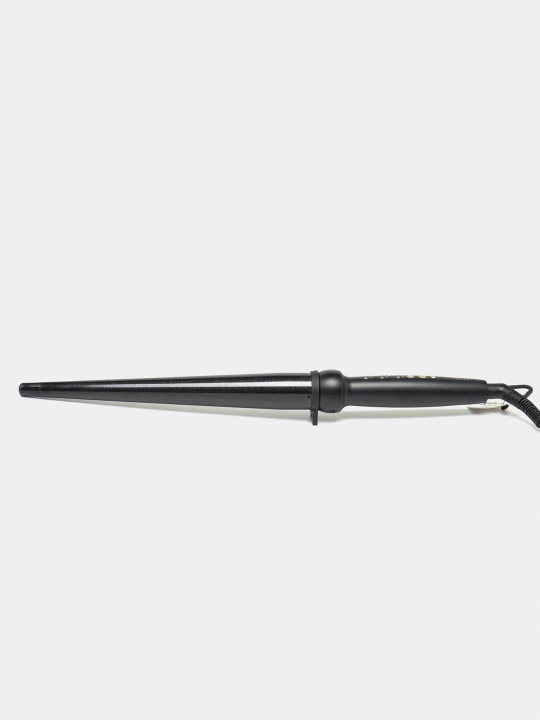 Professional soch dazmoli MAC STYLER, soch jingalaklari uchun ployka