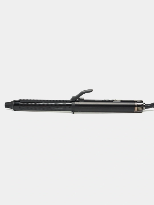 Professional soch dazmoli MAC STYLER, soch jingalaklari uchun ployka