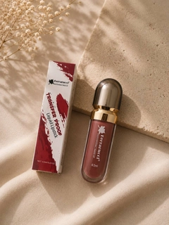 Marsala