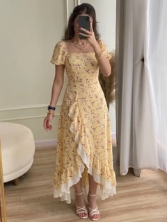 Laym