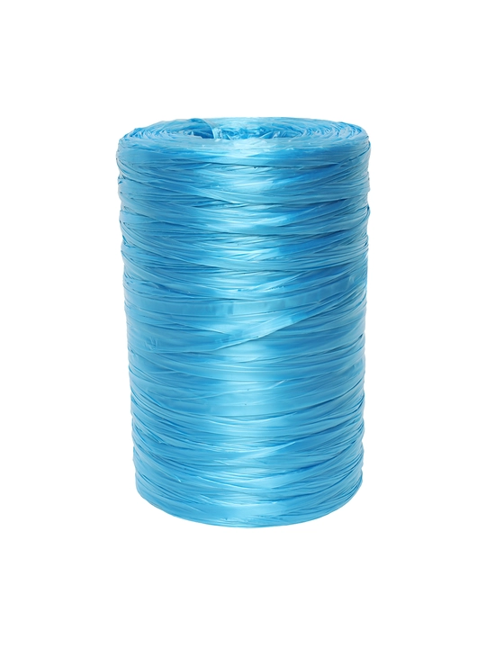 NOVINKA- Hosil ipka tortish uchun mo’ljallangan ip 5-10 kg