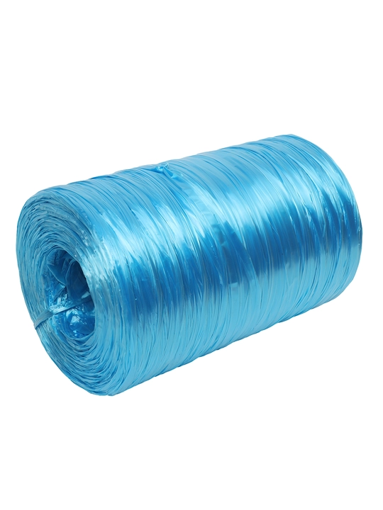 NOVINKA- Hosil ipka tortish uchun mo’ljallangan ip 5-10 kg
