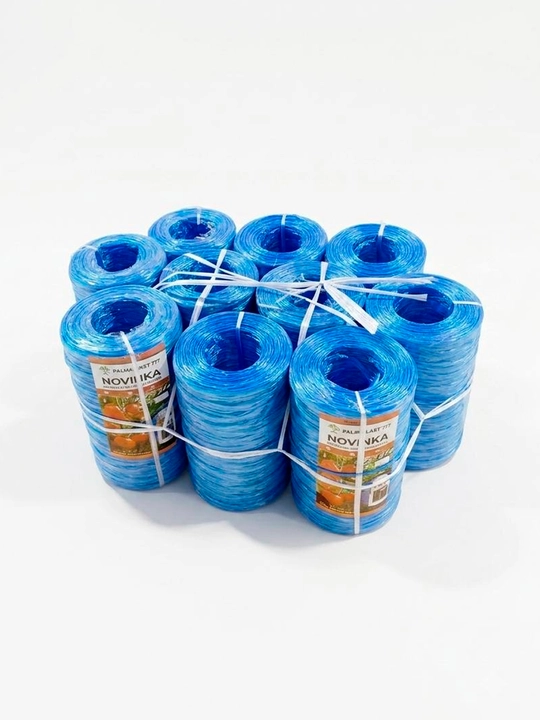 NOVINKA- Hosil ipka tortish uchun mo’ljallangan ip 5-10 kg