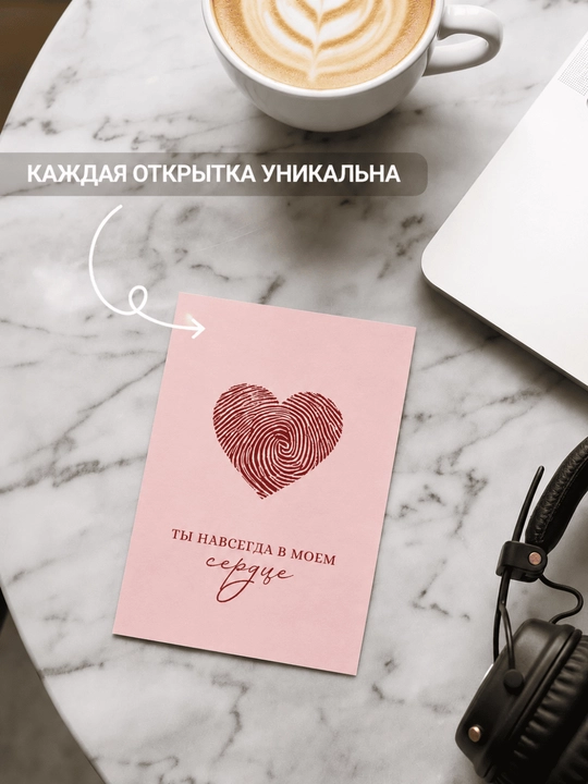 Открытки, Набор мотивационных открыток, веселые, вдохновляющие карточки для подарка