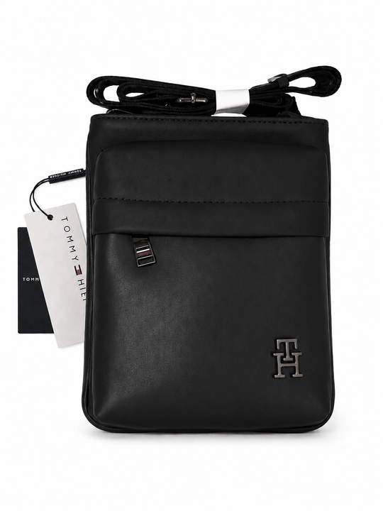 TOMMYHILFIGER сумка мужская - 
