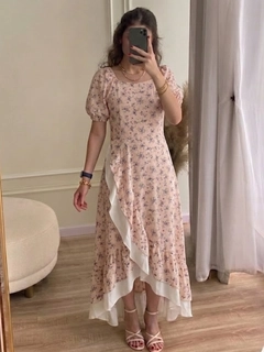 Pushti