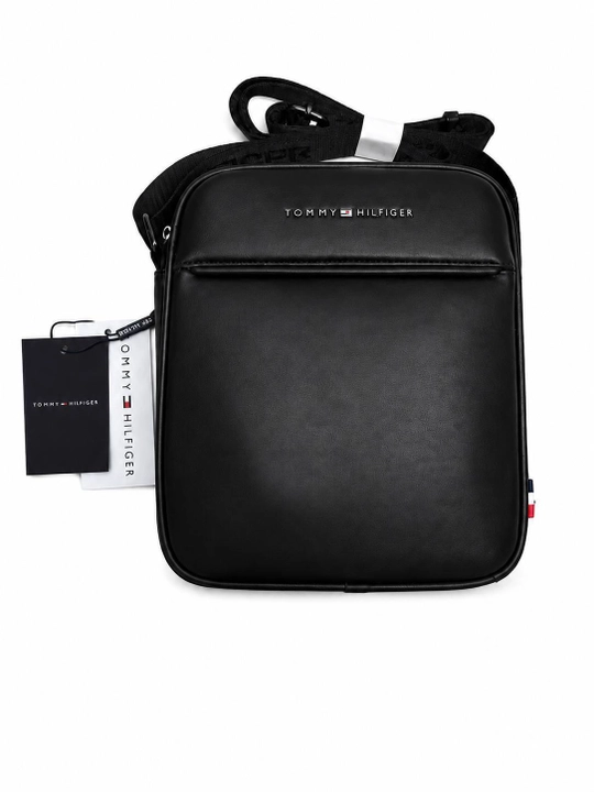 TOMMYHILFIGER сумка мужская - 