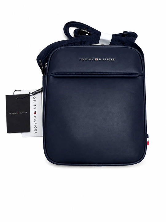 TOMMYHILFIGER сумка мужская - 