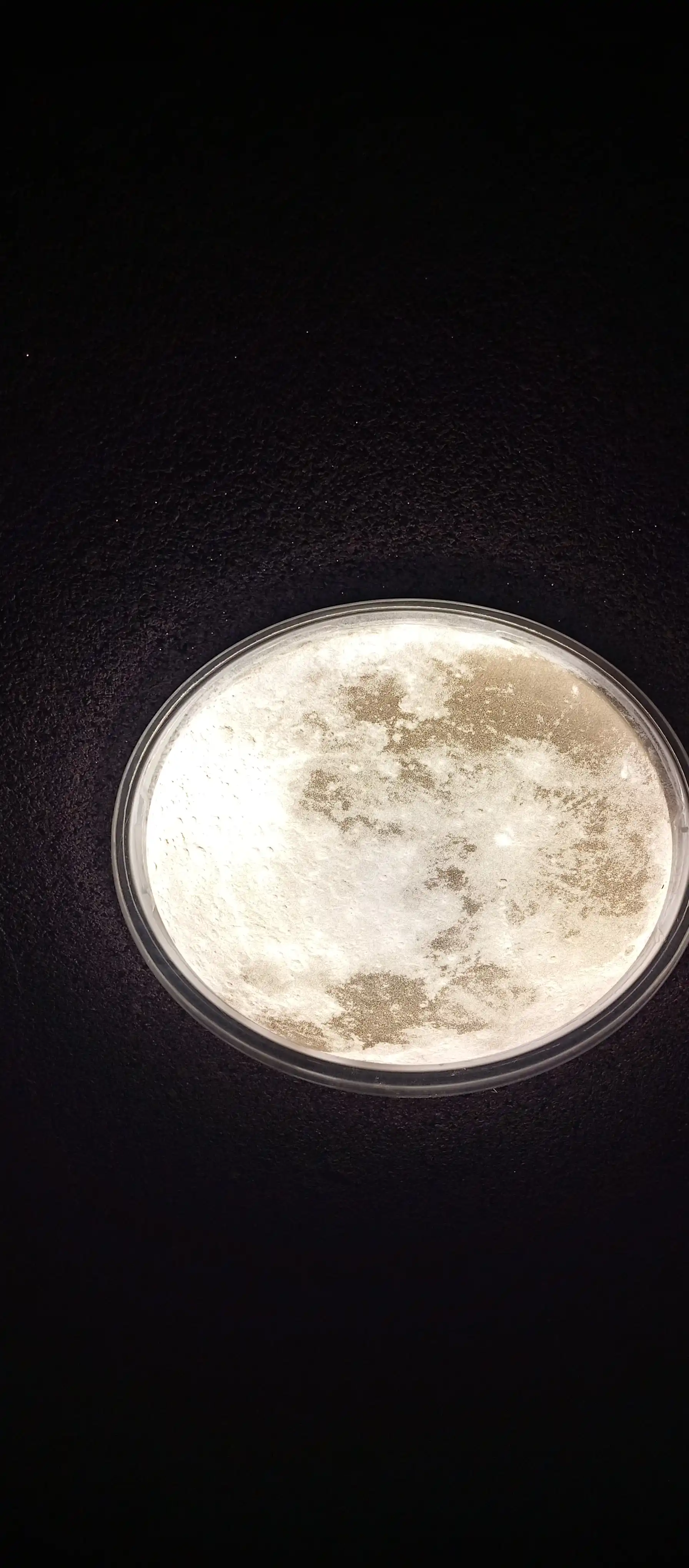 3D LED Плафон Люстра 72W 48см – Луна, Земля, Aurora | 3 режима света