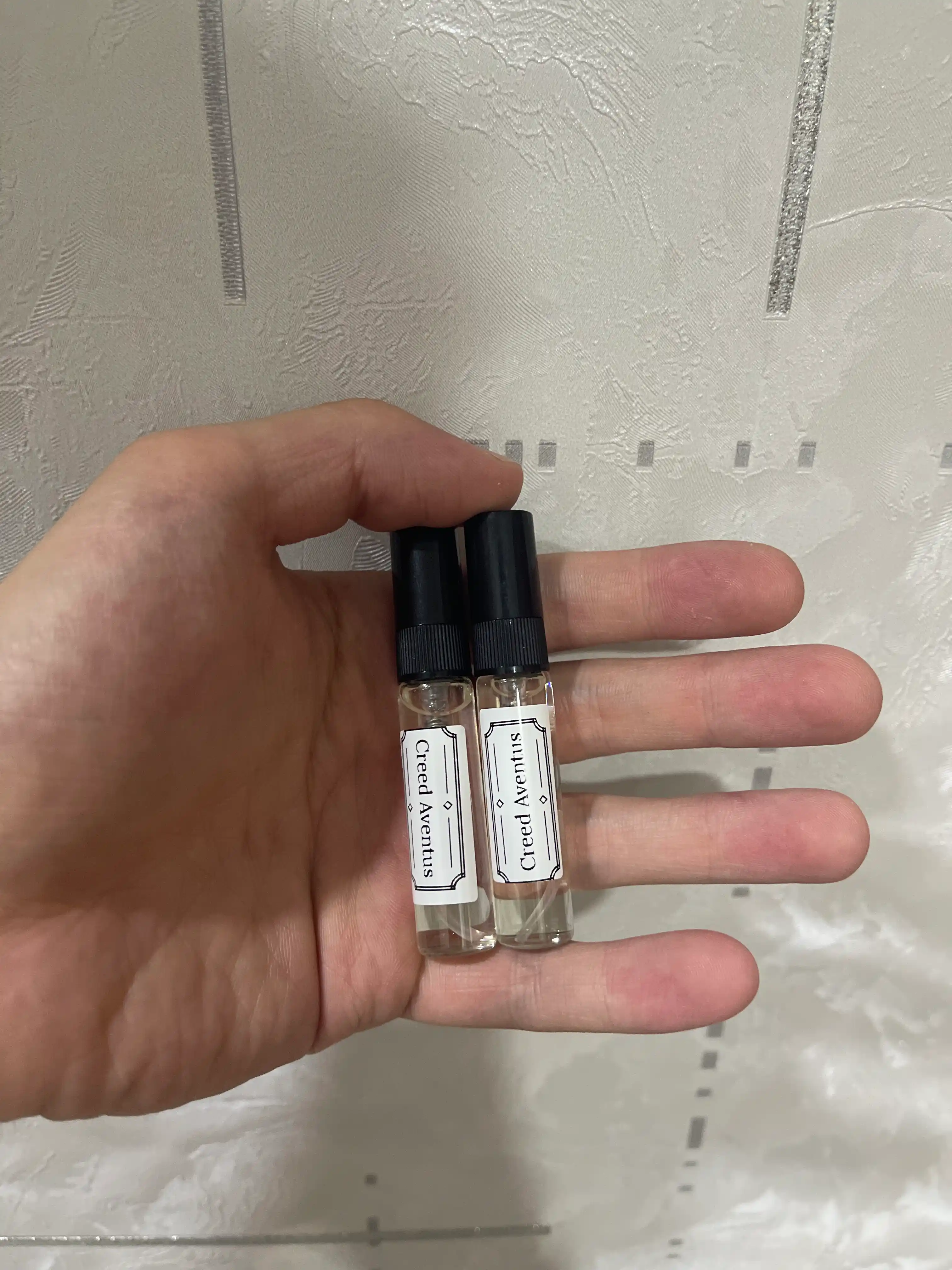 Louis Vuitton Imagination (30, 50 ml hajmdagi mahsulotni xarid qilganda 1+1 sovg‘a)