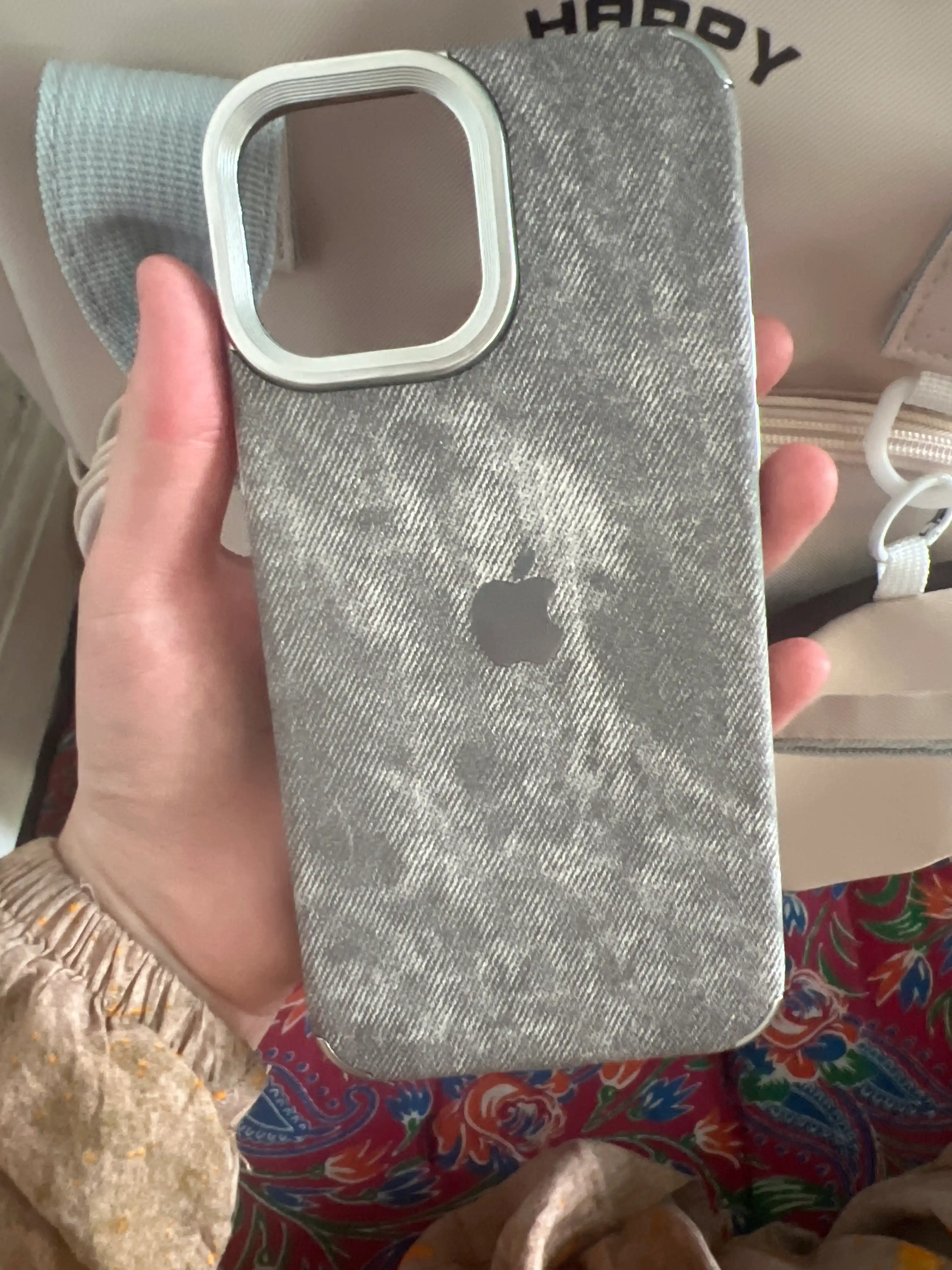 Chexol iPhone uchun 11, 12, 13, 14, 15, 16, 17, Pro, Plus, Pro max