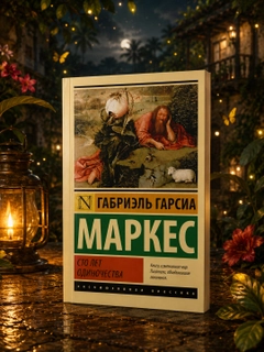 Алый