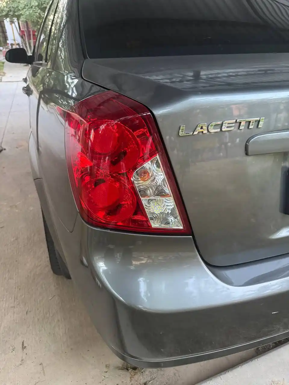 Задний стоп lacetti, стоп сигнал optra, задняя фара lacetti, фонарь lacetti, стоп фара