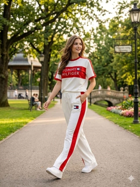 Sport kiyimlari, futbolka, shimlar, yozgi kiyimlar, komplekt, yozgi kiym, futbolka va shim