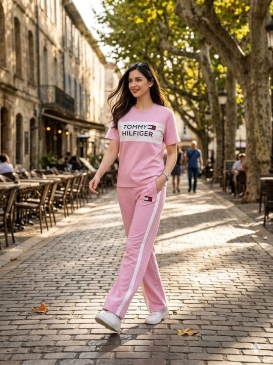 Sport kiyimlari, futbolka, shimlar, yozgi kiyimlar, komplekt, yozgi kiym, futbolka va shim