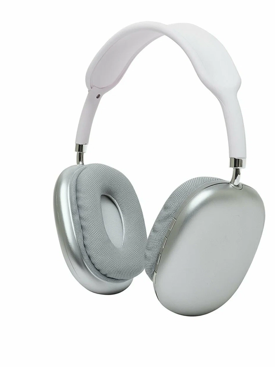 Беспроводные наушники Bluetooth P9 с микрофоном, полноразмерные - 