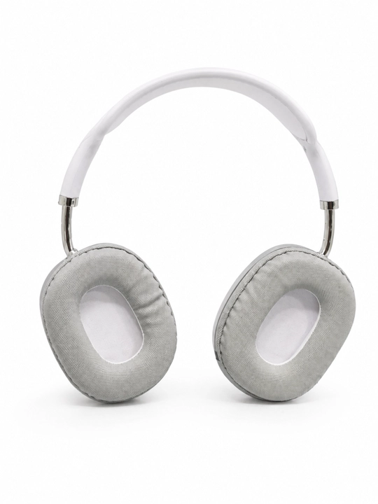 Беспроводные наушники Bluetooth P9 с микрофоном, полноразмерные