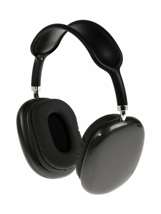Беспроводные наушники Bluetooth P9 с микрофоном, полноразмерные - 