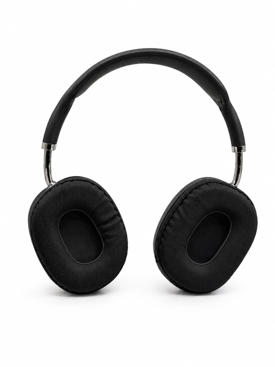 Беспроводные наушники Bluetooth P9 с микрофоном, полноразмерные