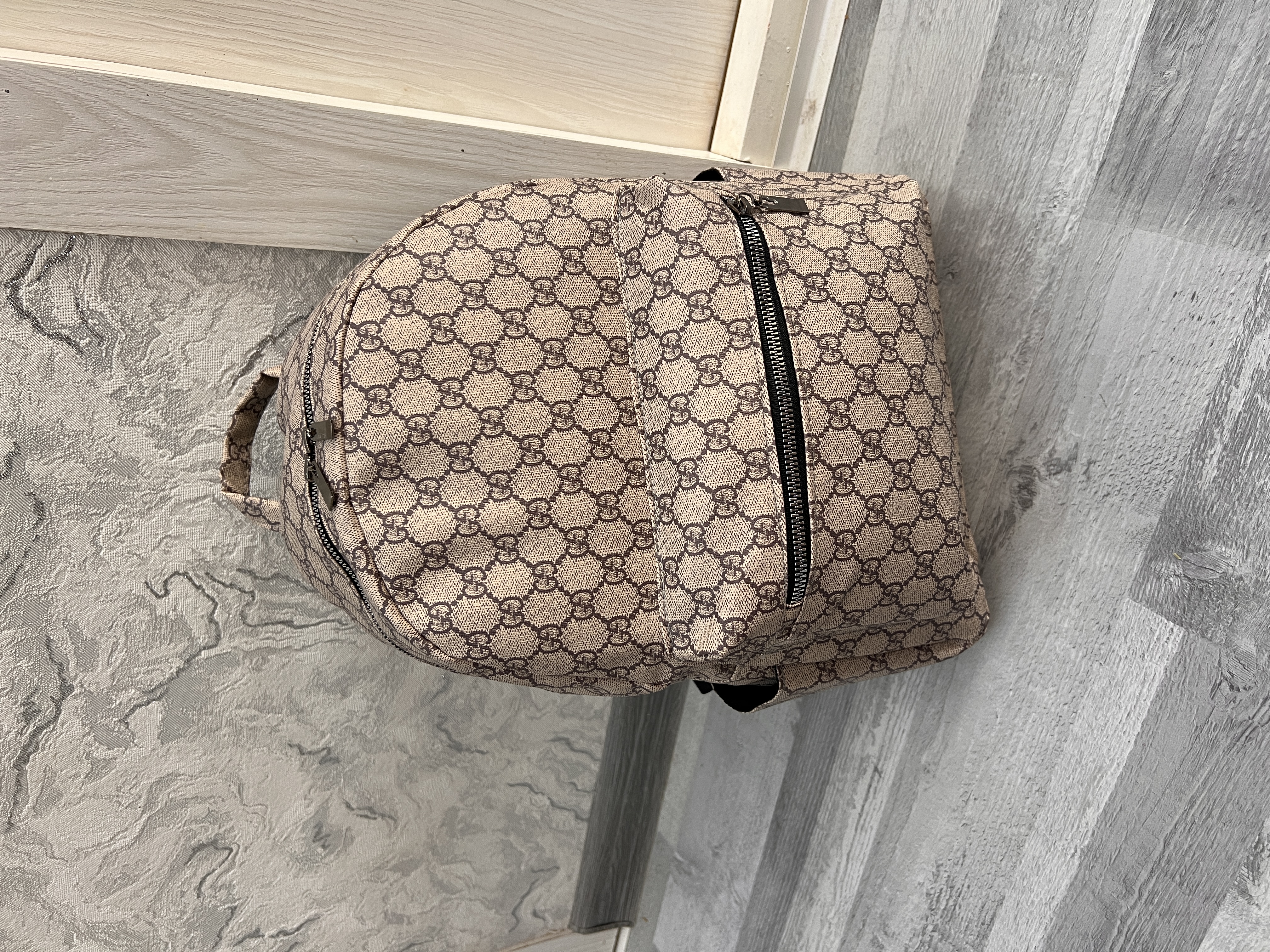 Рюкзак Dior для женщин и девочек