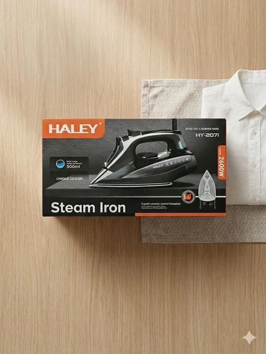 Haley dazmol - 