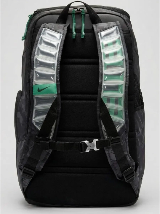 Мужской спортивный рюкзак NIKE Elite