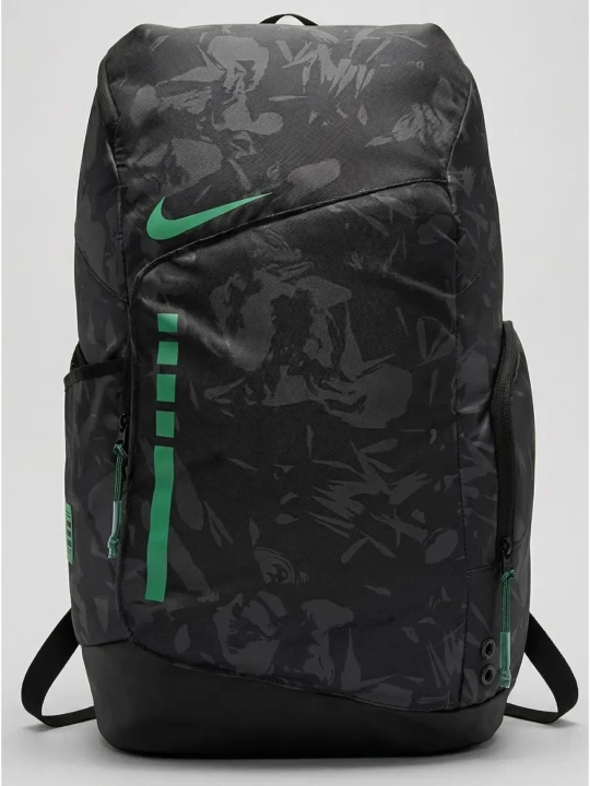 NIKE elite Erkaklar sport ryukzak sumkasi - 