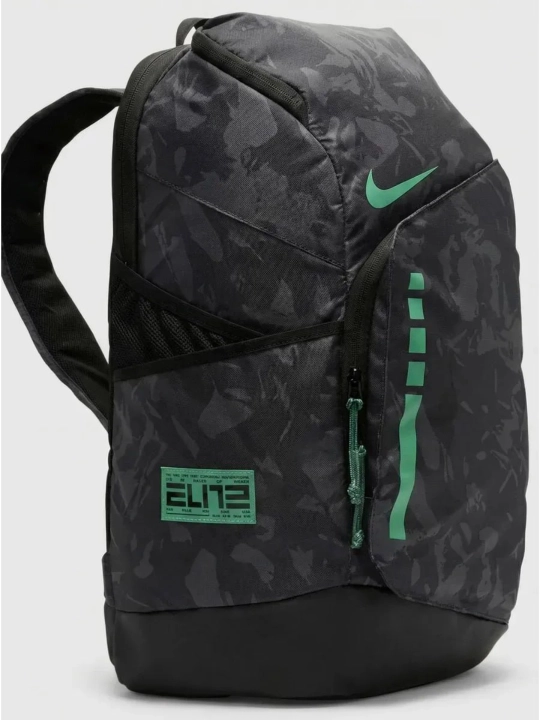 Мужской спортивный рюкзак NIKE Elite