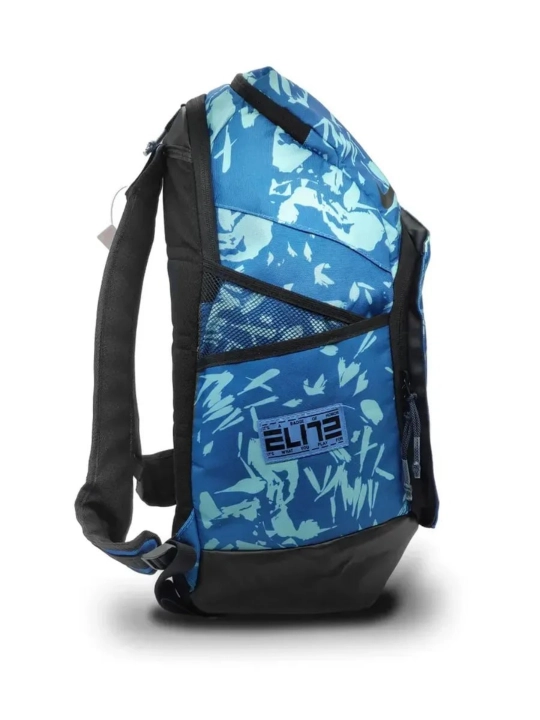 Мужской спортивный рюкзак NIKE Elite